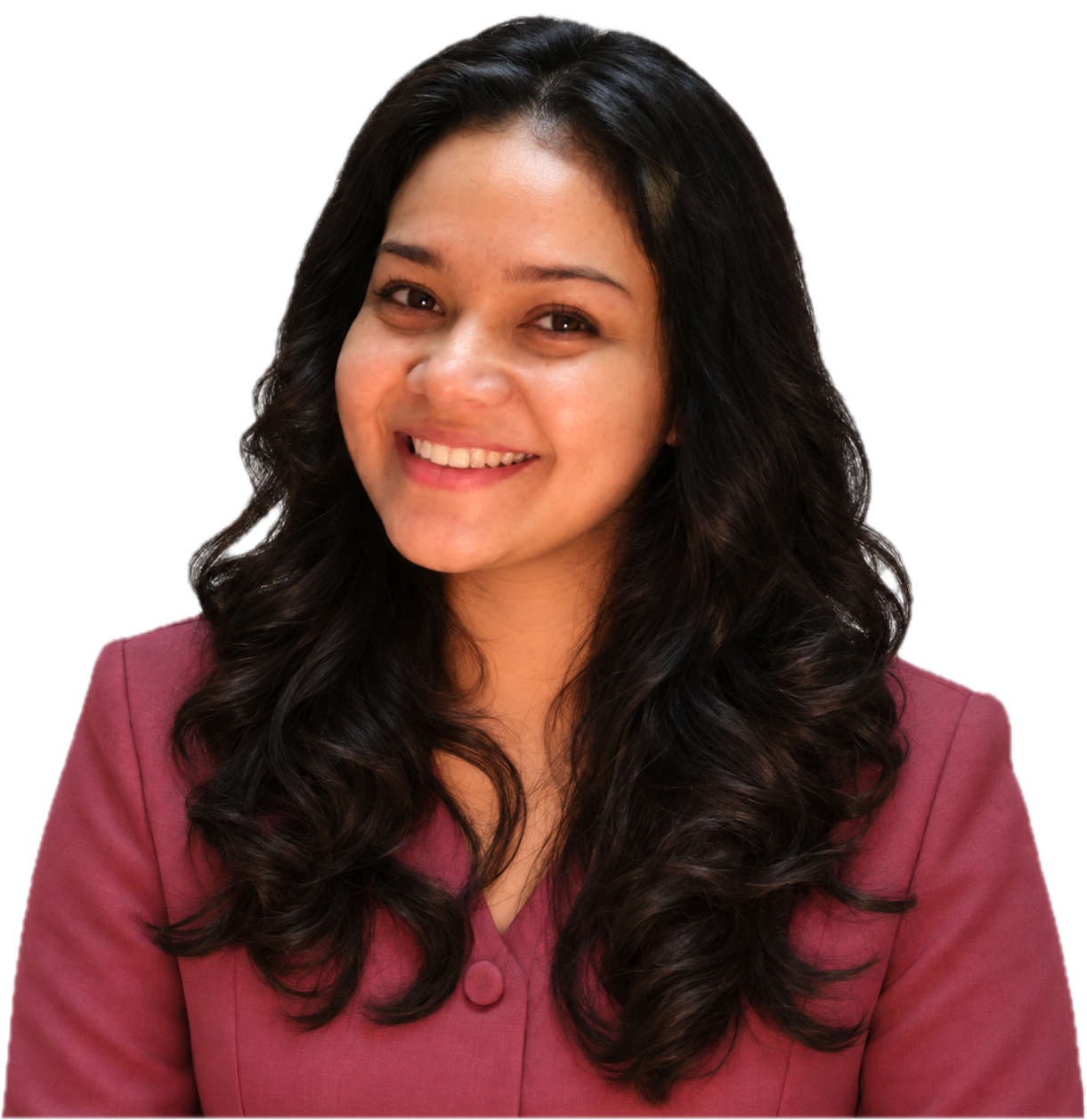 Bebby Nabila, le sourire derrière Brille&Co.